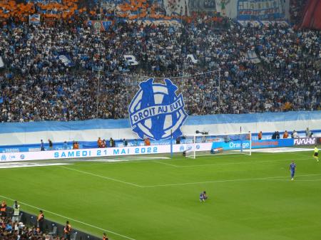 35-OM-LYON 14.jpg